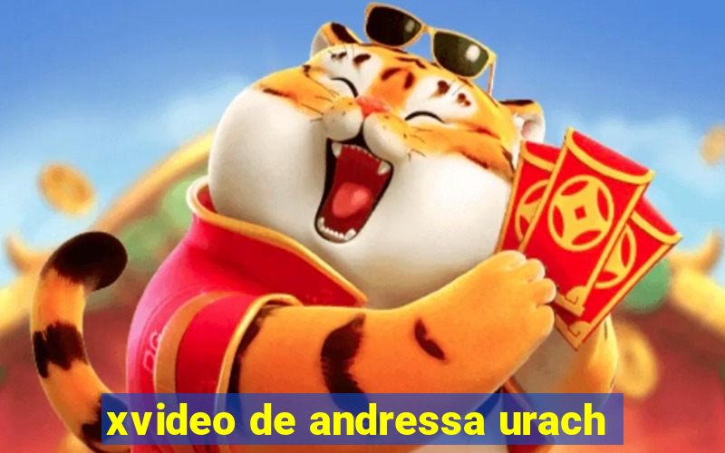 xvideo de andressa urach